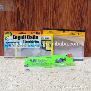 bag for soft baits/bag soft baits/softbaits minnow lure bags/soft baits zip bag1